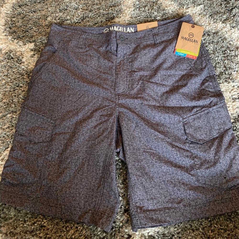 Men outdoor gear outdoor shorts